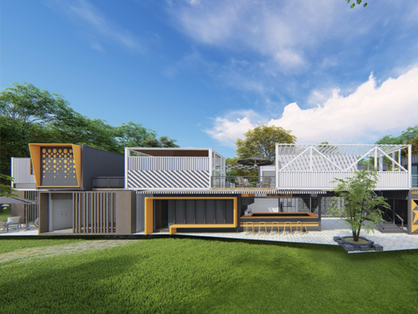 湛江市瑞祥华集装箱制造有限公司,湛江集装箱,湛江住人集装箱,湛江折叠集装箱,湛江办公室集装箱,湛江集成房屋有限公司,湛江住人集装箱湛江折叠集装箱,湛江办公室集装箱,湛江移动厕所,湛江工地住人集装箱,湛江双层住人集装箱,湛江住人集装箱租赁