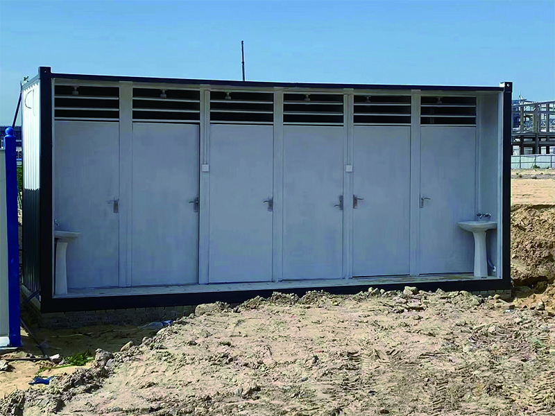 湛江集装箱,湛江住人集装箱,湛江木纹箱平板箱,湛江移动厕所,湛江工地围挡,湛江大波浪,湛江打包箱