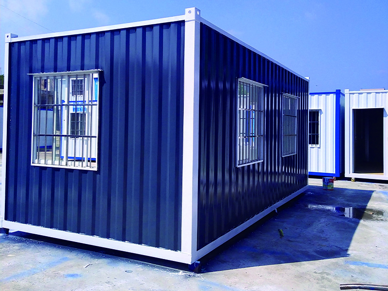 湛江集装箱,湛江住人集装箱,湛江木纹箱平板箱,湛江移动厕所,湛江工地围挡,湛江大波浪,湛江打包箱