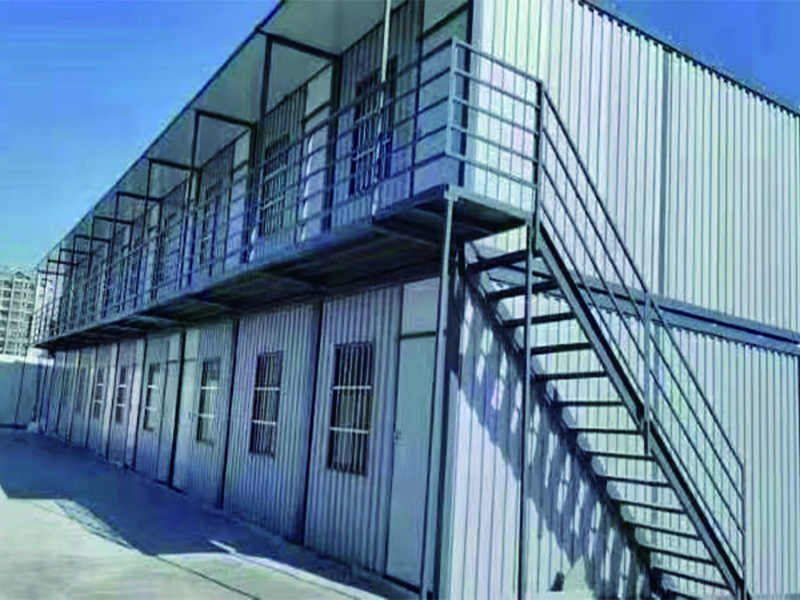 湛江集装箱,湛江住人集装箱,湛江木纹箱平板箱,湛江移动厕所,湛江工地围挡,湛江大波浪,湛江打包箱