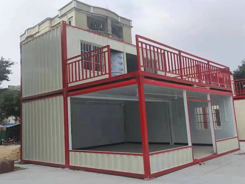 湛江集装箱,湛江住人集装箱,湛江木纹箱平板箱,湛江移动厕所,湛江工地围挡,湛江大波浪,湛江打包箱