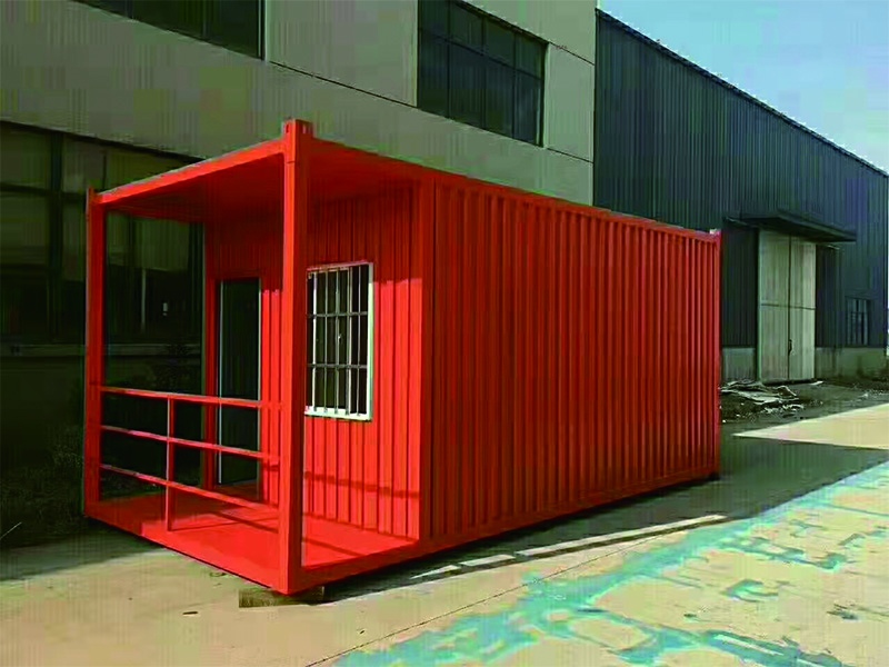 湛江集装箱,湛江住人集装箱,湛江木纹箱平板箱,湛江移动厕所,湛江工地围挡,湛江大波浪,湛江打包箱