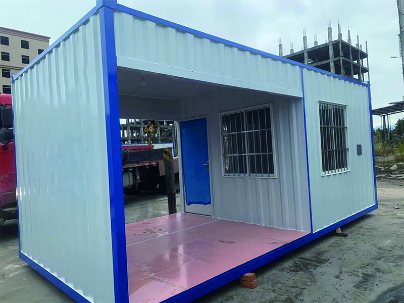 湛江集装箱,湛江住人集装箱,湛江木纹箱平板箱,湛江移动厕所,湛江工地围挡,湛江大波浪,湛江打包箱