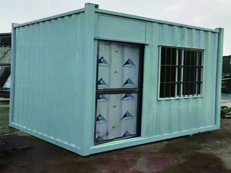 湛江集装箱,湛江住人集装箱,湛江木纹箱平板箱,湛江移动厕所,湛江工地围挡,湛江大波浪,湛江打包箱