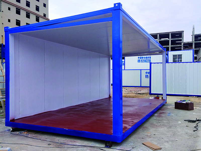 湛江集装箱,湛江住人集装箱,湛江木纹箱平板箱,湛江移动厕所,湛江工地围挡,湛江大波浪,湛江打包箱