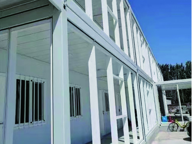 湛江集装箱,湛江住人集装箱,湛江木纹箱平板箱,湛江移动厕所,湛江工地围挡,湛江大波浪,湛江打包箱