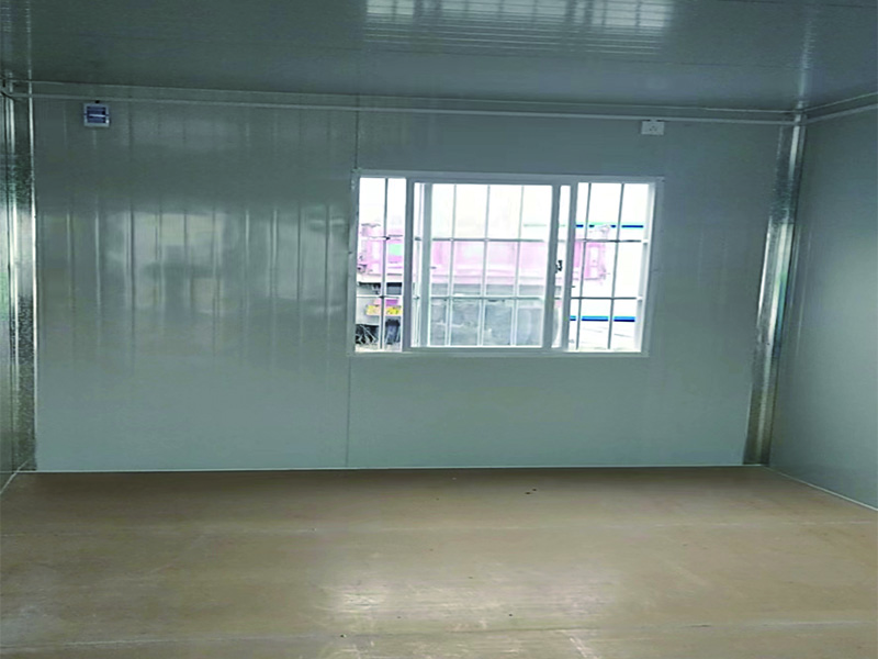 湛江集装箱,湛江住人集装箱,湛江木纹箱平板箱,湛江移动厕所,湛江工地围挡,湛江大波浪,湛江打包箱