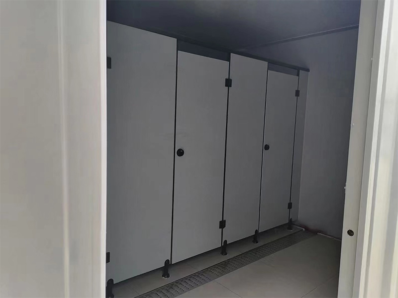 湛江集装箱,湛江住人集装箱,湛江木纹箱平板箱,湛江移动厕所,湛江工地围挡,湛江大波浪,湛江打包箱