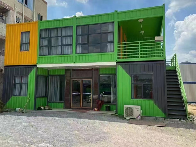 湛江集装箱,湛江住人集装箱,湛江木纹箱平板箱,湛江移动厕所,湛江工地围挡,湛江大波浪,湛江打包箱