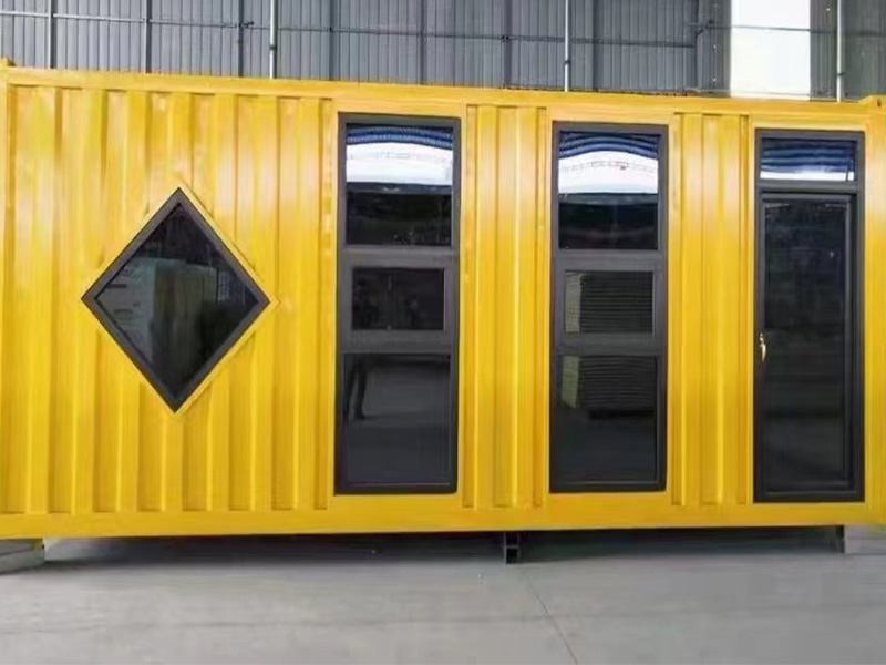 湛江集装箱,湛江住人集装箱,湛江木纹箱平板箱,湛江移动厕所,湛江工地围挡,湛江大波浪,湛江打包箱