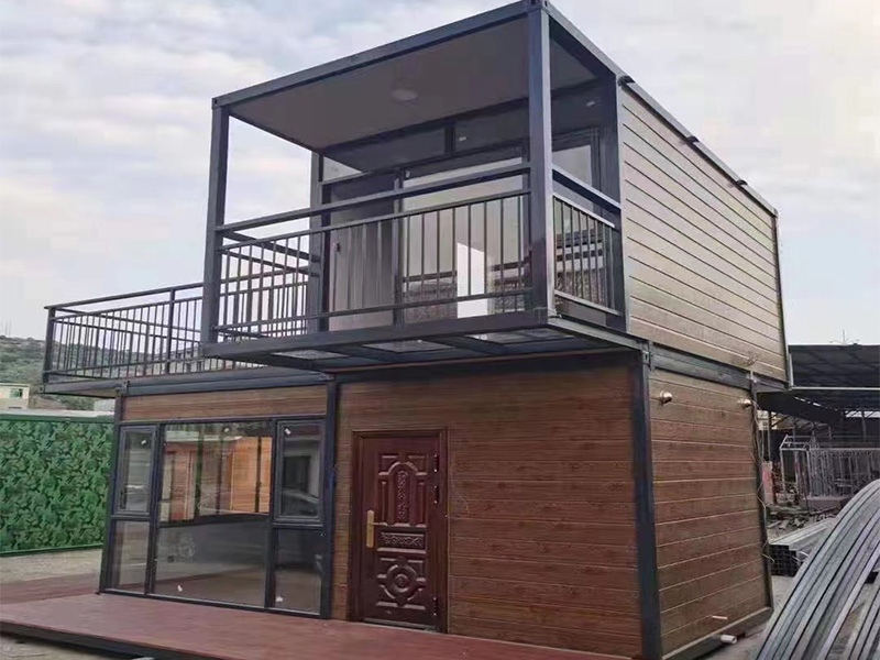 湛江集装箱,湛江住人集装箱,湛江木纹箱平板箱,湛江移动厕所,湛江工地围挡,湛江大波浪,湛江打包箱