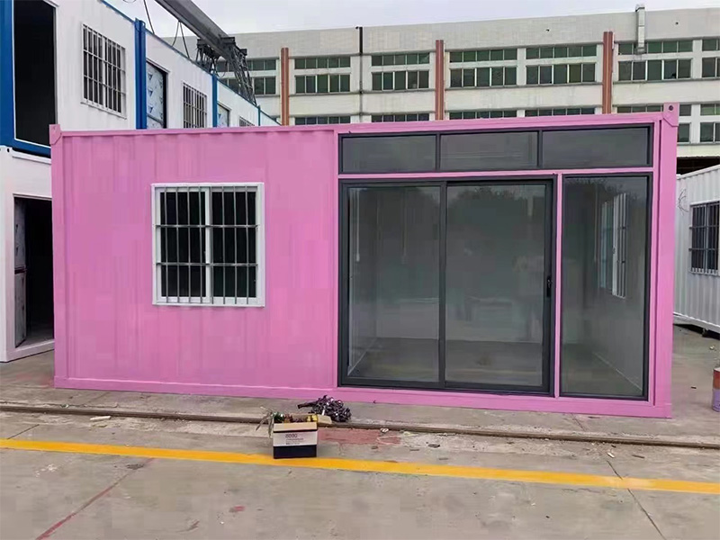 湛江集装箱,湛江住人集装箱,湛江木纹箱平板箱,湛江移动厕所,湛江工地围挡,湛江大波浪,湛江打包箱