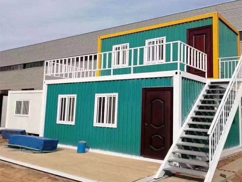 湛江集装箱,湛江住人集装箱,湛江木纹箱平板箱,湛江移动厕所,湛江工地围挡,湛江大波浪,湛江打包箱