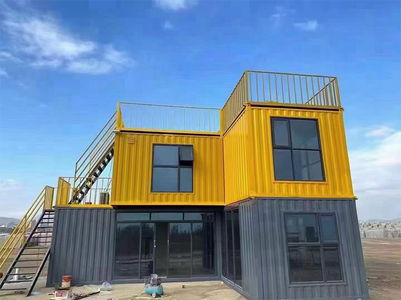 湛江集装箱,湛江住人集装箱,湛江木纹箱平板箱,湛江移动厕所,湛江工地围挡,湛江大波浪,湛江打包箱