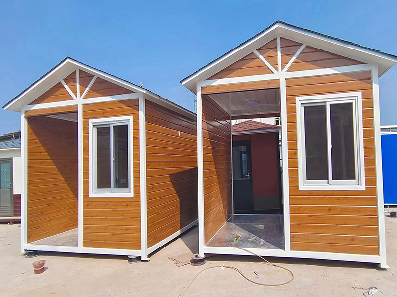 湛江集装箱,湛江住人集装箱,湛江木纹箱平板箱,湛江移动厕所,湛江工地围挡,湛江大波浪,湛江打包箱