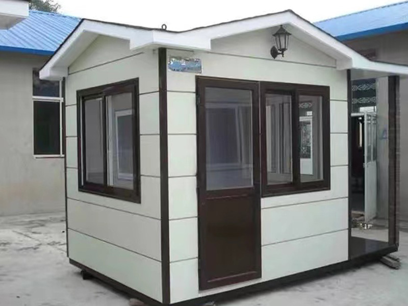 湛江集装箱,湛江住人集装箱,湛江木纹箱平板箱,湛江移动厕所,湛江工地围挡,湛江大波浪,湛江打包箱