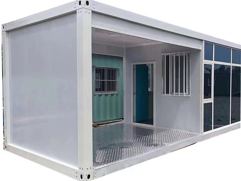 湛江集装箱,湛江住人集装箱,湛江木纹箱平板箱,湛江移动厕所,湛江工地围挡,湛江大波浪,湛江打包箱