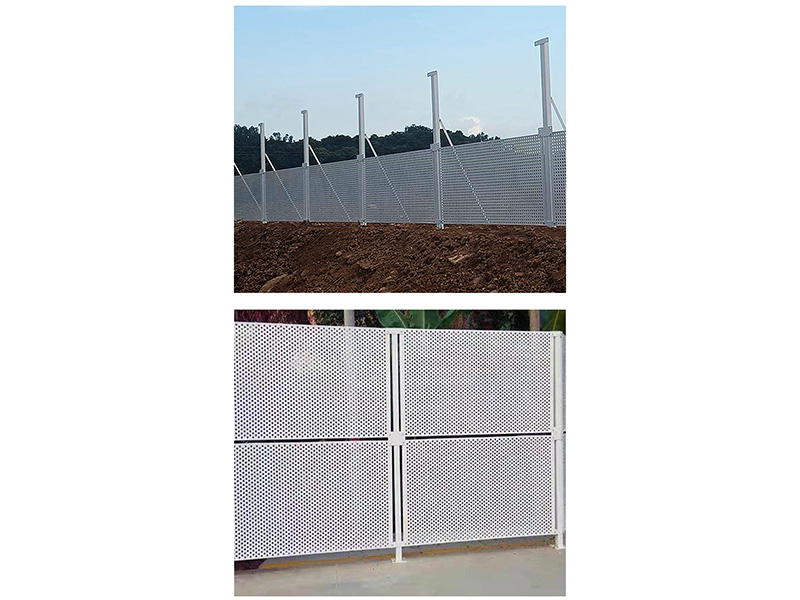 湛江集装箱,湛江住人集装箱,湛江木纹箱平板箱,湛江移动厕所,湛江工地围挡,湛江大波浪,湛江打包箱