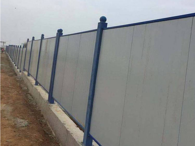 湛江集装箱,湛江住人集装箱,湛江木纹箱平板箱,湛江移动厕所,湛江工地围挡,湛江大波浪,湛江打包箱