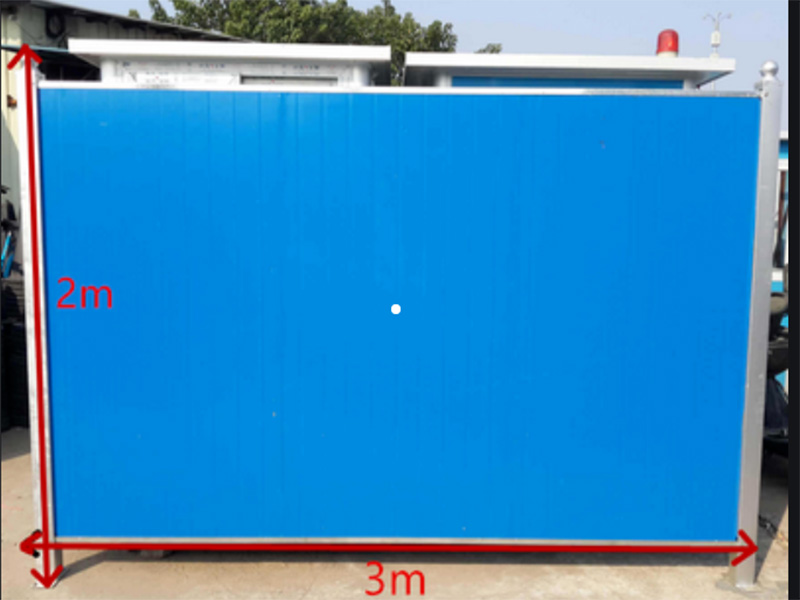 湛江集装箱,湛江住人集装箱,湛江木纹箱平板箱,湛江移动厕所,湛江工地围挡,湛江大波浪,湛江打包箱