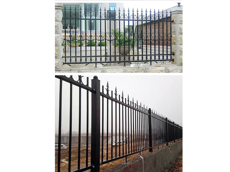 湛江集装箱,湛江住人集装箱,湛江木纹箱平板箱,湛江移动厕所,湛江工地围挡,湛江大波浪,湛江打包箱