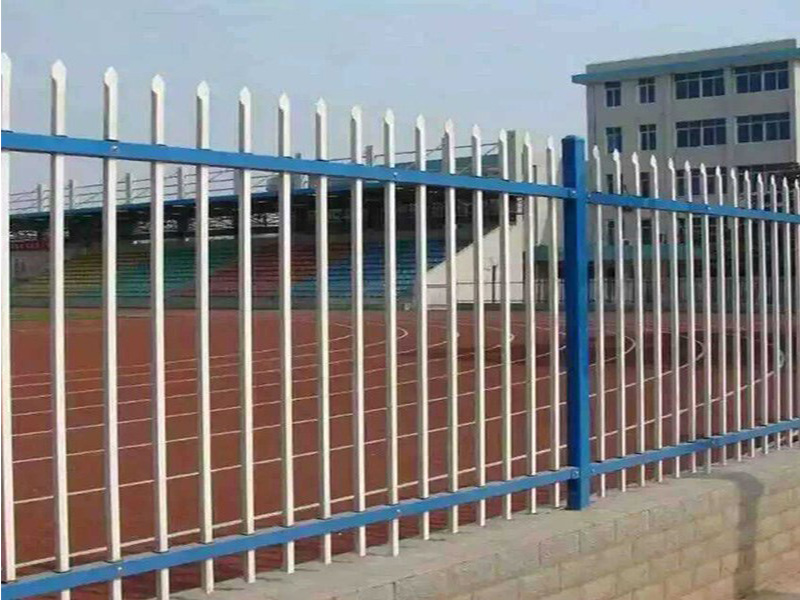 湛江集装箱,湛江住人集装箱,湛江木纹箱平板箱,湛江移动厕所,湛江工地围挡,湛江大波浪,湛江打包箱