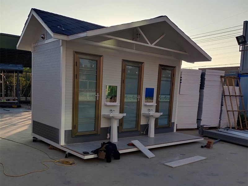 湛江集装箱,湛江住人集装箱,湛江木纹箱平板箱,湛江移动厕所,湛江工地围挡,湛江大波浪,湛江打包箱