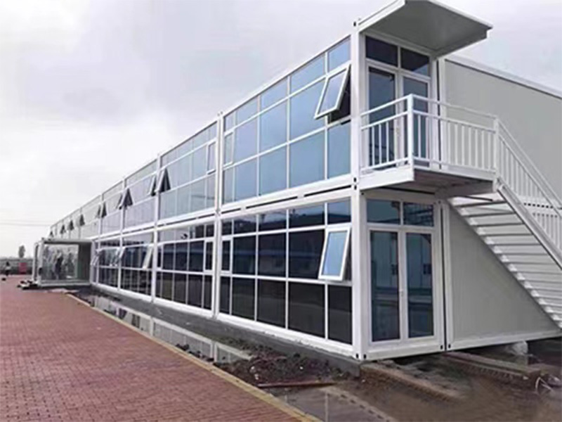 湛江集装箱,湛江住人集装箱,湛江木纹箱平板箱,湛江移动厕所,湛江工地围挡,湛江大波浪,湛江打包箱