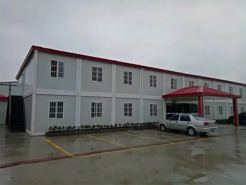 湛江集装箱,湛江住人集装箱,湛江木纹箱平板箱,湛江移动厕所,湛江工地围挡,湛江大波浪,湛江打包箱