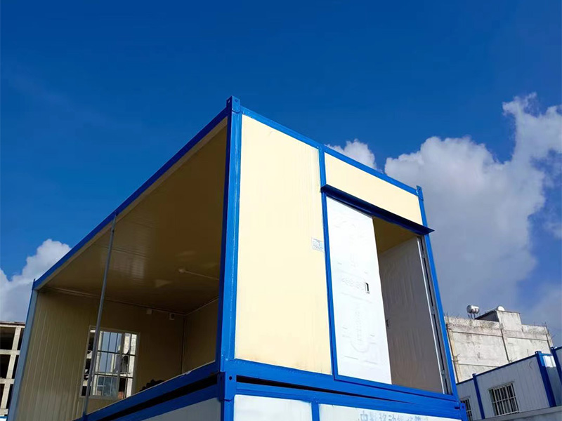 湛江集装箱,湛江住人集装箱,湛江木纹箱平板箱,湛江移动厕所,湛江工地围挡,湛江大波浪,湛江打包箱