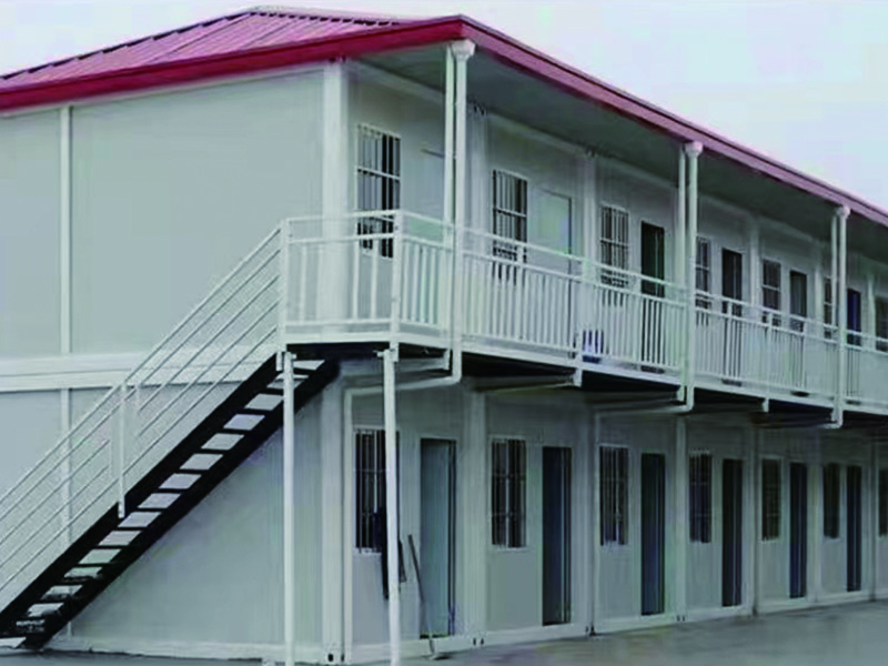 湛江集装箱,湛江住人集装箱,湛江木纹箱平板箱,湛江移动厕所,湛江工地围挡,湛江大波浪,湛江打包箱