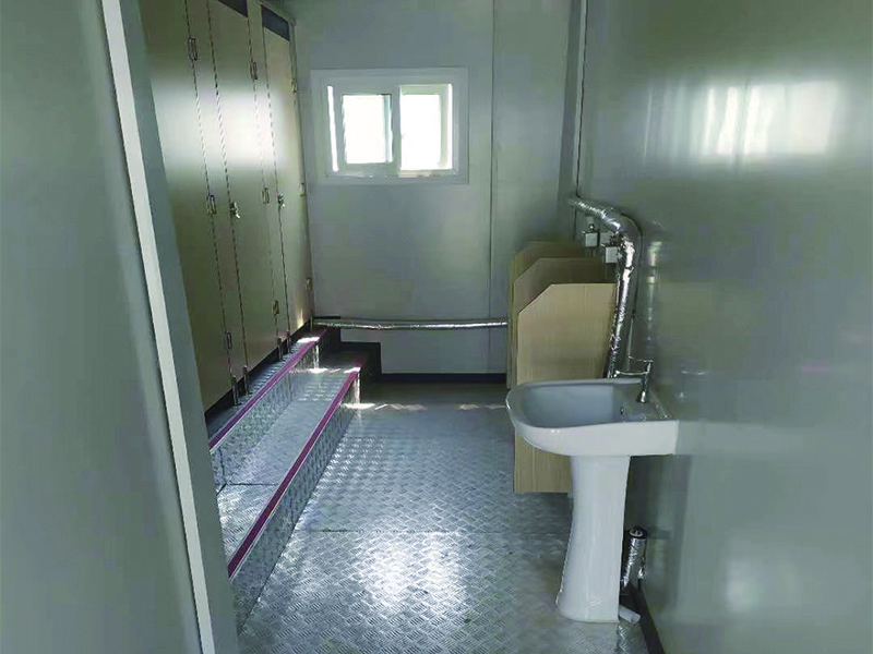 湛江集装箱,湛江住人集装箱,湛江木纹箱平板箱,湛江移动厕所,湛江工地围挡,湛江大波浪,湛江打包箱