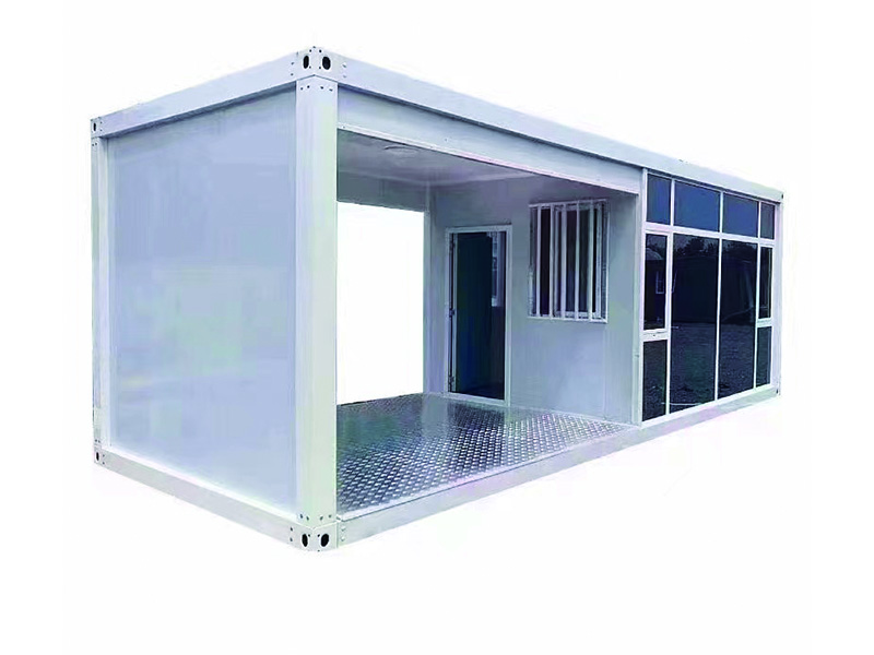 湛江集装箱,湛江住人集装箱,湛江木纹箱平板箱,湛江移动厕所,湛江工地围挡,湛江大波浪,湛江打包箱