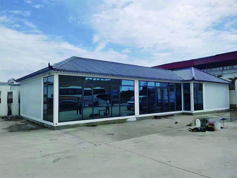 湛江集装箱,湛江住人集装箱,湛江木纹箱平板箱,湛江移动厕所,湛江工地围挡,湛江大波浪,湛江打包箱