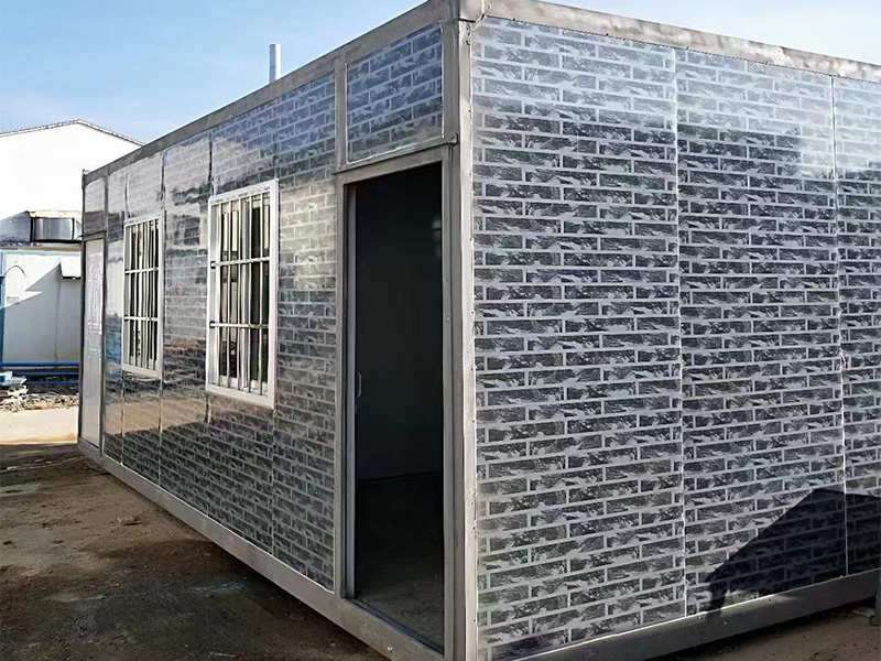 湛江集装箱,湛江住人集装箱,湛江木纹箱平板箱,湛江移动厕所,湛江工地围挡,湛江大波浪,湛江打包箱