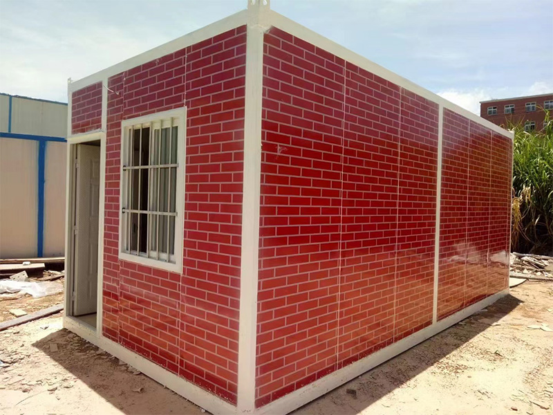 湛江集装箱,湛江住人集装箱,湛江木纹箱平板箱,湛江移动厕所,湛江工地围挡,湛江大波浪,湛江打包箱