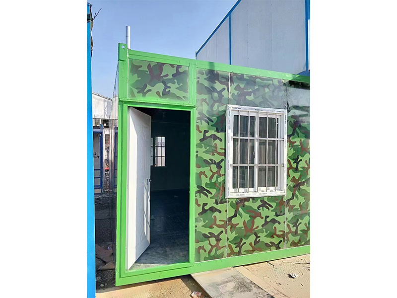 湛江集装箱,湛江住人集装箱,湛江木纹箱平板箱,湛江移动厕所,湛江工地围挡,湛江大波浪,湛江打包箱