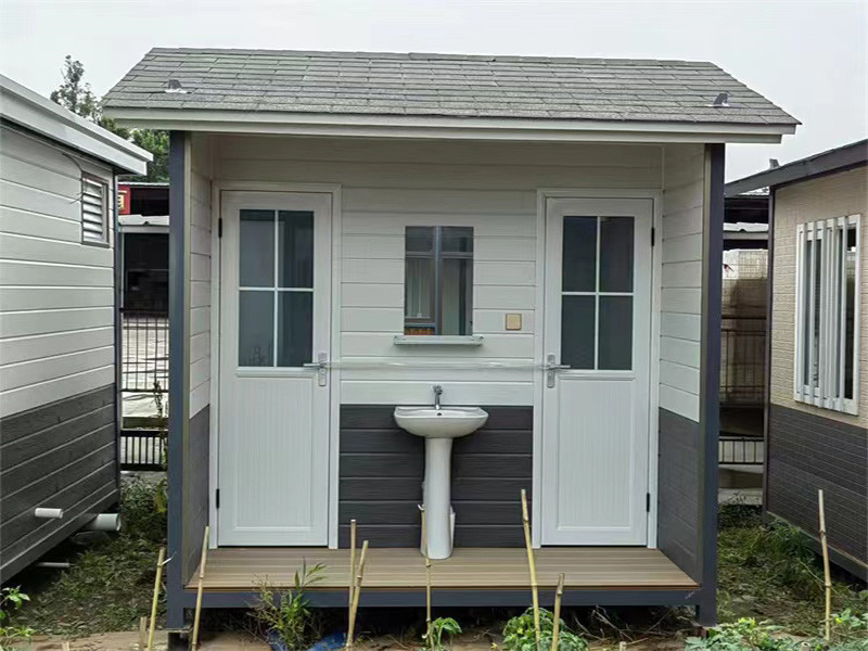 湛江集装箱,湛江住人集装箱,湛江木纹箱平板箱,湛江移动厕所,湛江工地围挡,湛江大波浪,湛江打包箱