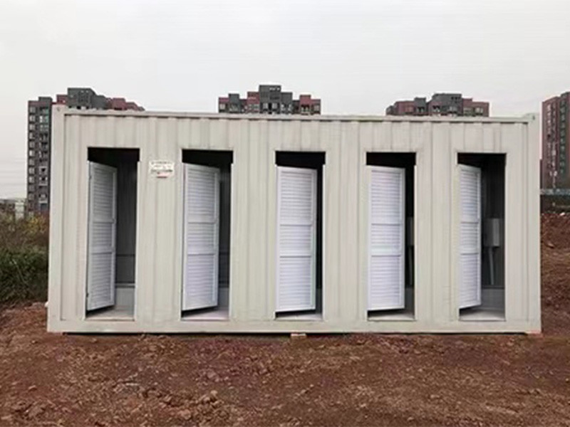 湛江集装箱,湛江住人集装箱,湛江木纹箱平板箱,湛江移动厕所,湛江工地围挡,湛江大波浪,湛江打包箱