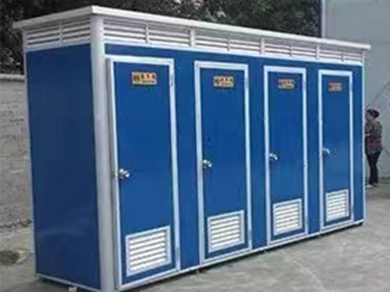 湛江集装箱,湛江住人集装箱,湛江木纹箱平板箱,湛江移动厕所,湛江工地围挡,湛江大波浪,湛江打包箱