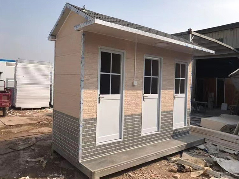 湛江集装箱,湛江住人集装箱,湛江木纹箱平板箱,湛江移动厕所,湛江工地围挡,湛江大波浪,湛江打包箱