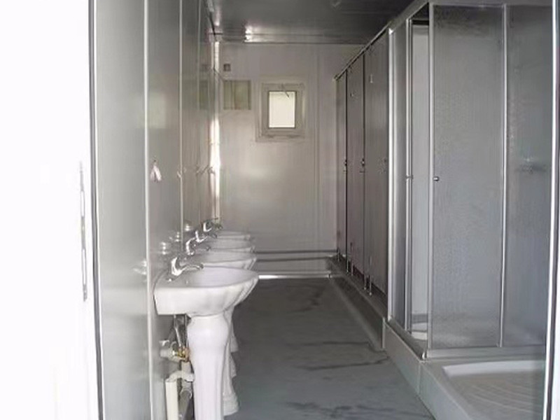 湛江集装箱,湛江住人集装箱,湛江木纹箱平板箱,湛江移动厕所,湛江工地围挡,湛江大波浪,湛江打包箱