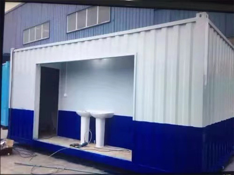 湛江集装箱,湛江住人集装箱,湛江木纹箱平板箱,湛江移动厕所,湛江工地围挡,湛江大波浪,湛江打包箱