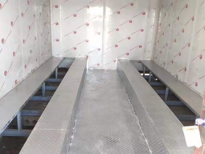 湛江集装箱,湛江住人集装箱,湛江木纹箱平板箱,湛江移动厕所,湛江工地围挡,湛江大波浪,湛江打包箱