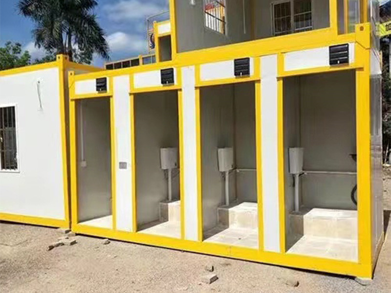 湛江集装箱,湛江住人集装箱,湛江木纹箱平板箱,湛江移动厕所,湛江工地围挡,湛江大波浪,湛江打包箱