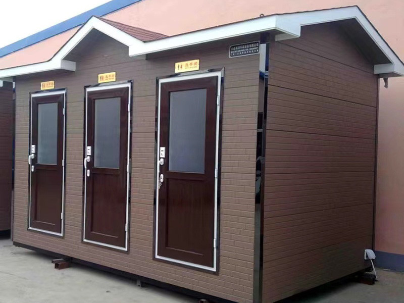 湛江集装箱,湛江住人集装箱,湛江木纹箱平板箱,湛江移动厕所,湛江工地围挡,湛江大波浪,湛江打包箱