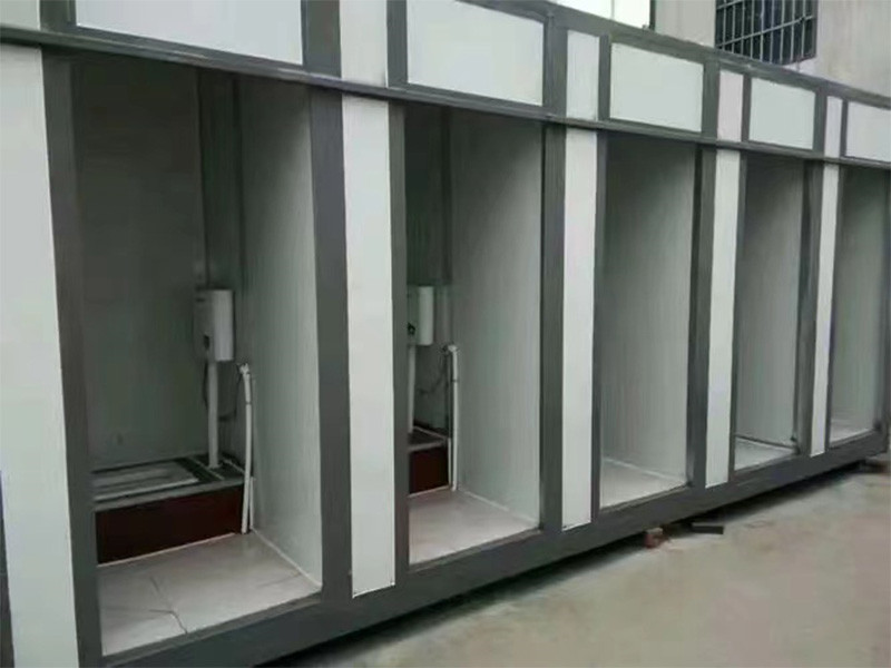 湛江集装箱,湛江住人集装箱,湛江木纹箱平板箱,湛江移动厕所,湛江工地围挡,湛江大波浪,湛江打包箱