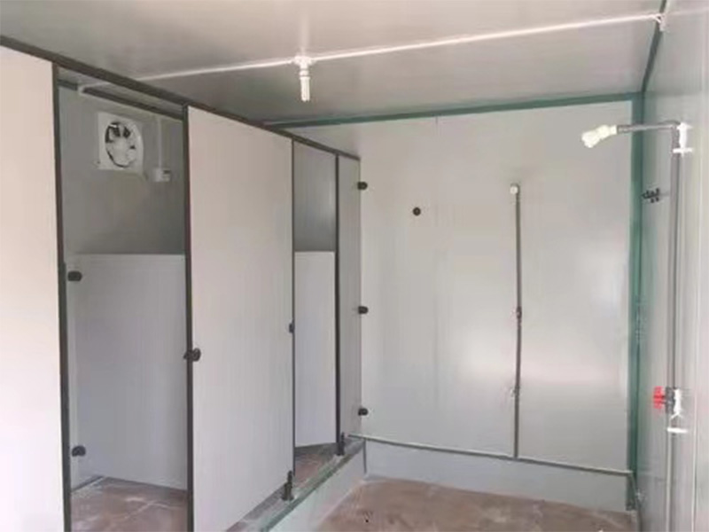 湛江集装箱,湛江住人集装箱,湛江木纹箱平板箱,湛江移动厕所,湛江工地围挡,湛江大波浪,湛江打包箱