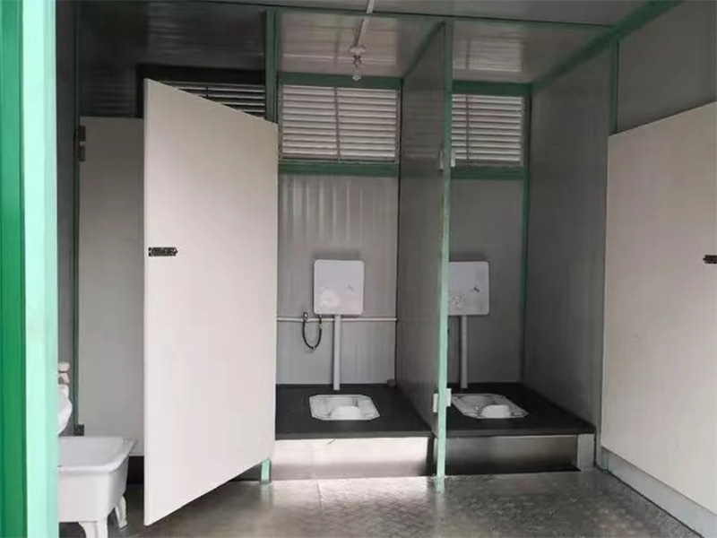 湛江集装箱,湛江住人集装箱,湛江木纹箱平板箱,湛江移动厕所,湛江工地围挡,湛江大波浪,湛江打包箱