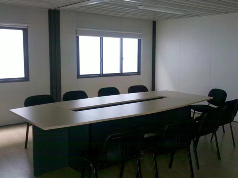 湛江集装箱,湛江住人集装箱,湛江木纹箱平板箱,湛江移动厕所,湛江工地围挡,湛江大波浪,湛江打包箱